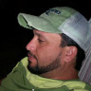 Meet your Posher, Amjad